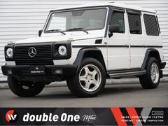 ファッションアイテム人気ランキング ベンツ g ブラバスの中古車一覧(1～14件)【グーネット】 乗用車