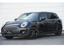 ワンオーナー 正規ディーラー車 純正17インチAW マルチファンクションステアリング ターボ ディーゼル プッシュスタート