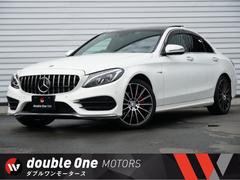 륻ǥ٥ġå饹ãޥåХ󥮥ɡͣǥ饤󡡥롼