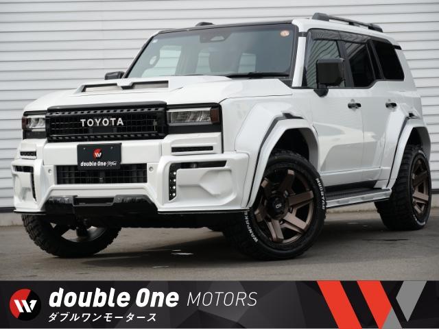 hN[U[QTO(g^) uw@cdrdqs@khmd@ak`bj@ahrnm@dchshnm@QQC`cdrdqs@khmdA~@I[i[@T[t@ubNU[@ir@RUO°J@tZOsu@dsb@RV[g Îԉ摜