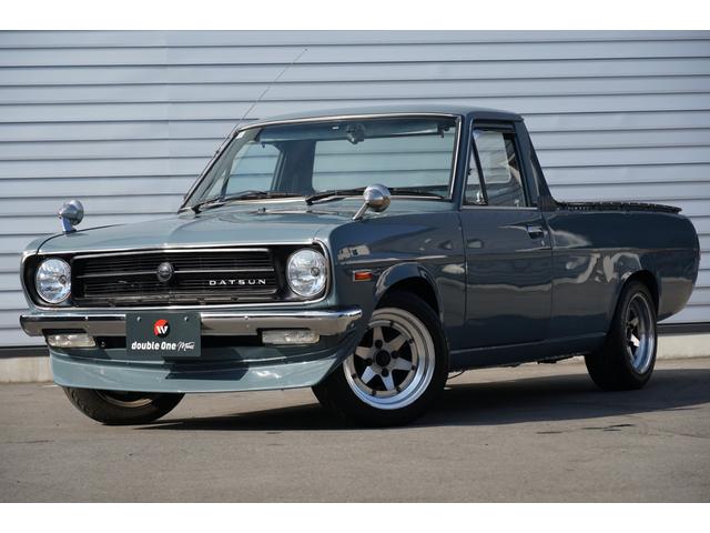 󥰣ģءͣԡ󡡥ꥢ ֥饷ȡܥեãĥǥåţԣá 1