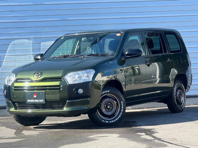 ϿѤ̤Ѽ֡եȥåסҳ ȡ衼ץ󥫥ȥ꡼䡡Хå顡֥졼 1