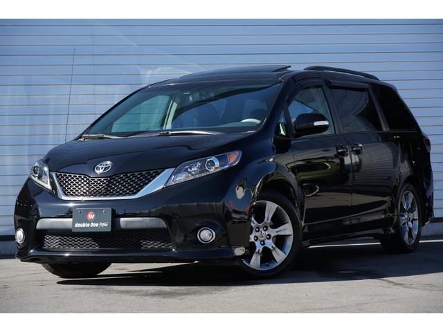 ¹ԡԡ롼աξ¦Х饤 ϡե쥶󥷡ȡѥʥӡեåץ󡡥Хå 1