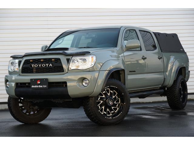 ƹȥ西  ֥륭֡󥰡ףġ