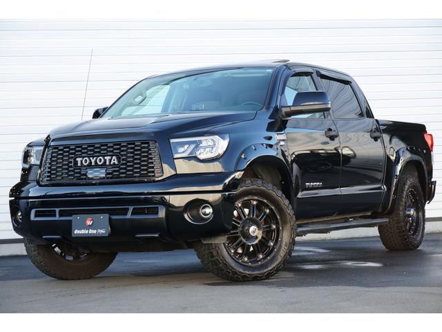 ƹȥ西 ɥ 롼ޥåӣң¹ԡף