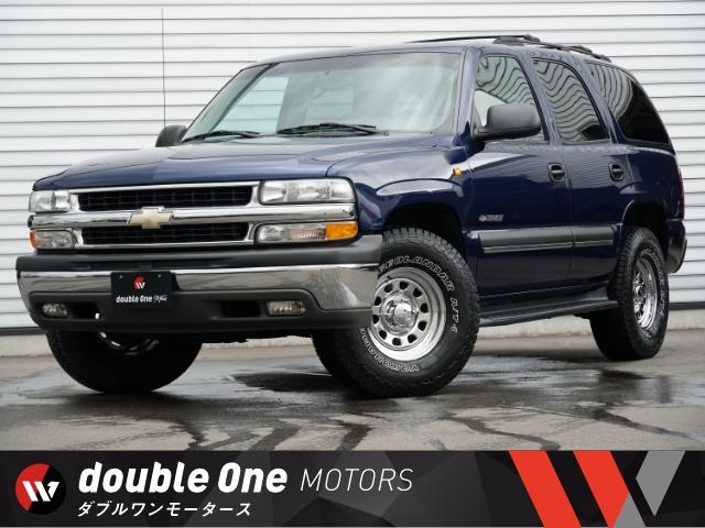 ܥ졼 ܥ졼 ̣ӡ¹Լ֡ʣģ٣ԣϣΣʥ襳ϥޥ