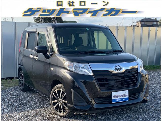 トヨタルーミーx 中古車 Motor Fan モーターファン トヨタルーミーx 中古車 Motor Fan モーターファン