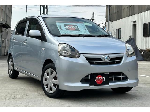 ★全国販売可能です。★オートローンも可能です★ お問合せはフリーダイヤル→００７８－６０４８－９１４４までお気軽にどうぞ