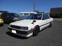 スカイライン（日産）の中古車を探すなら【グーネット】～30