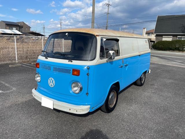 タイプII ブルー系(青)の中古車を探すなら【グーネット】 タイプII ブルー系(青)の中古車を探すなら【グーネット】