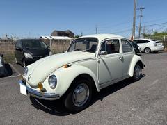 ビートル その他/独自仕様/表記なしの中古車を探すなら【グー ビートル その他/独自仕様/表記なしの中古車を探すなら【グー