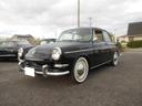 VOLKSWAGEN TYPE III