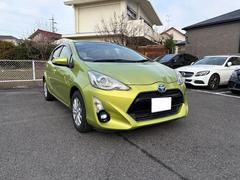 �ȥ西������������