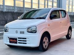 アルト L ドラレコ セーフティサポート シートヒーター 中古車画像