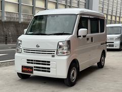 Σ֣åѡХ ģءǣ̥եƥѥåϥ롼աţԣáưǼߥ顼