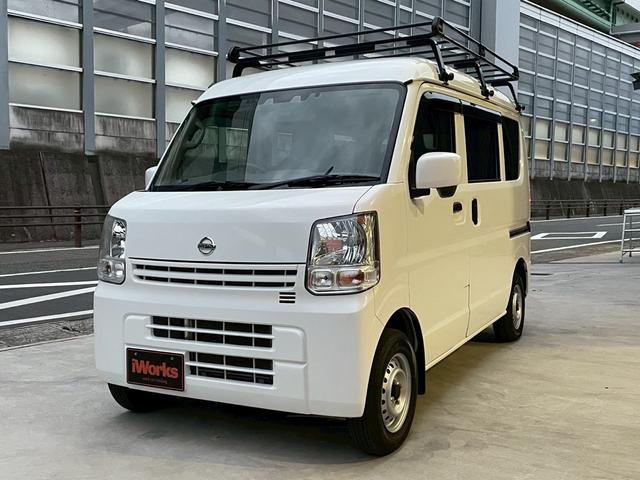 全国修理可の故障保証が12カ月!回数&走行は無制限! 全国登録納車を格安でやってます!業販もOK!お気軽にお問合せください!!