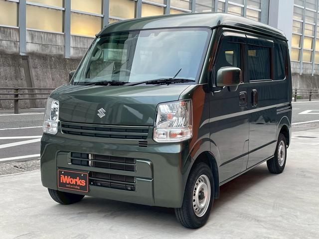 全国修理可の故障保証が12カ月!回数&走行は無制限! 全国登録納車を格安でやってます!業販もOK!お気軽にお問合せください!!