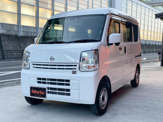 全国修理可の故障保証が１２カ月！回数＆走行は無制限！ 全国登録納車を格安でやってます！業販もＯＫ！お気軽にお問合せください！！