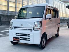 Σ֣åѡХ åɥ쥹աưǼߥ顼ȥ饤ȡѡ󥰥󥵡ɥ쥳ţԣáǥ