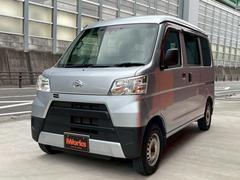 ϥåȥ ģءӣɣɣɡʥӡţԣ