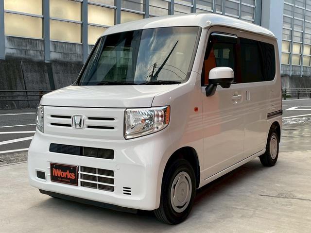 全国修理可の故障保証が１２カ月！回数＆走行は無制限！ 全国登録納車を格安でやってます！業販もＯＫ！お気軽にお問合せください！！