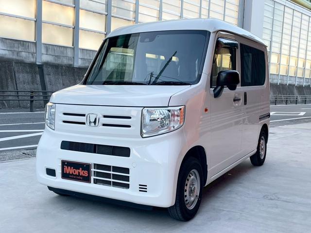 全国修理可の故障保証が１２カ月！回数＆走行は無制限！ 全国登録納車を格安でやってます！業販もＯＫ！お気軽にお問合せください！！