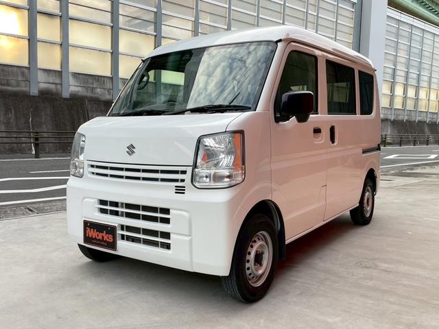 全国修理可の故障保証が１２カ月！回数＆走行は無制限！ 全国登録納車を格安でやってます！業販もＯＫ！お気軽にお問合せください！！