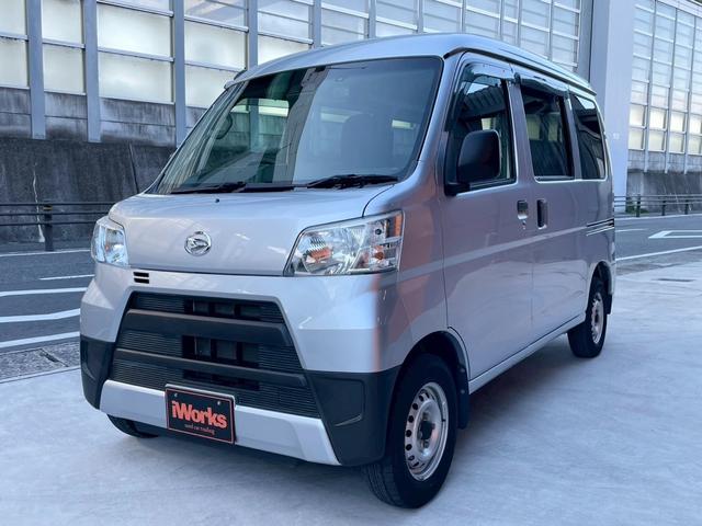 全国修理可の故障保証が１２カ月！回数＆走行は無制限！ 全国登録納車を格安でやってます！業販もＯＫ！お気軽にお問合せください！！