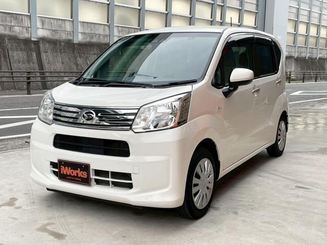 全国修理可の故障保証が１２カ月！回数＆走行は無制限！ 全国登録納車を格安でやってます！業販もＯＫ！お気軽にお問合せください！！