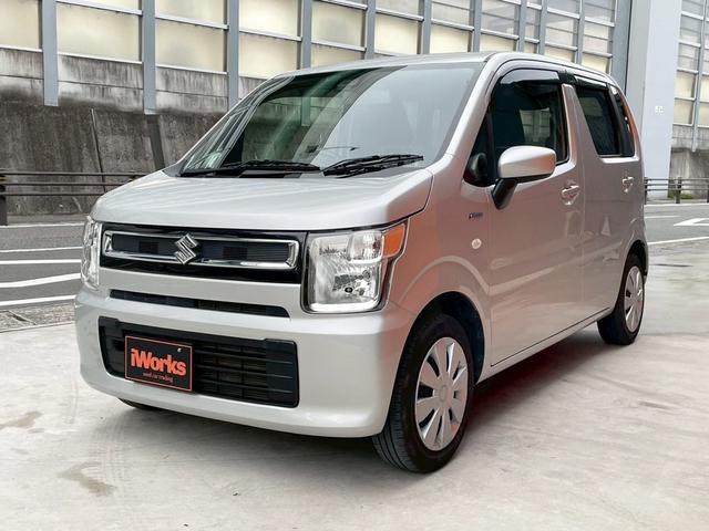 全国修理可の故障保証が１２カ月！回数＆走行は無制限！ 全国登録納車を格安でやってます！業販もＯＫ！お気軽にお問合せください！！