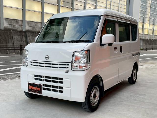 全国修理可の故障保証が１２カ月！回数＆走行は無制限！ 全国登録納車を格安でやってます！業販もＯＫ！お気軽にお問合せください！！