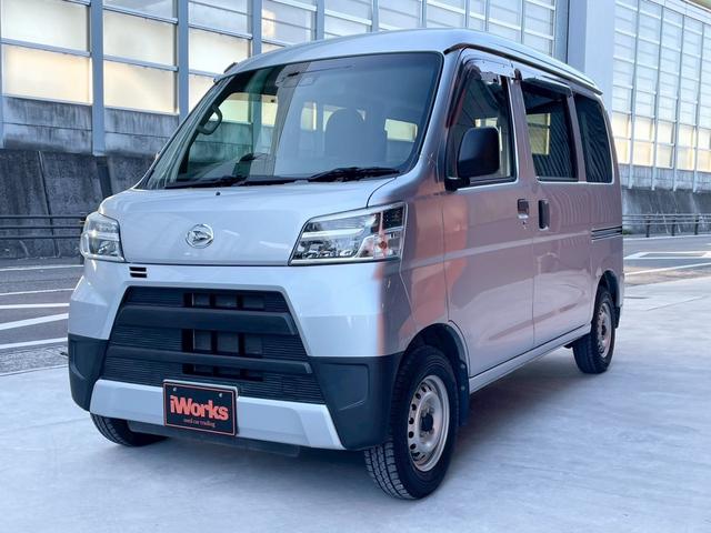 ĤθξݾڤԤ̵¡ ϿǼ֤ʰ¤ǤäƤޤΤϣˡڤˤ礻 1