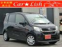 carPhoto