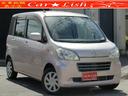 carPhoto