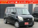 carPhoto