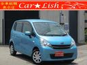 carPhoto