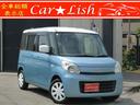 carPhoto