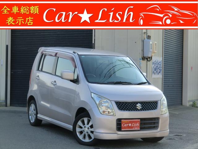 ر졿ɥ쥳¥顿ţԣáָǯݾդ ָǯݾڡѤ٤ƹߡʧۣߡ 1