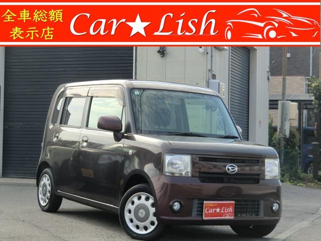 ر֡ޥ£ԡե륻ţԣáݾ ݾڡѤ٤ƹߡʧۣߡ 1