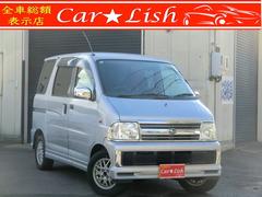 ϥġȥ졼若󡡥ॿܡܼ֡쥹ţԣ