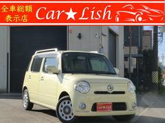 ミラココア ココアプラスX 禁煙車/スマキー/ETC/ルーフレール/タイミングチェーン/純正アルミ/フォグランプ/サイドウインカー/オートエアコン/電格ミラー/車検2年/保証付き 中古車画像