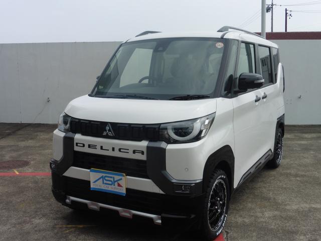 Ｔプレミアム　４ＷＤ　トーヨータイヤオープンカントリーホワイトレターＲＴホイールセット　サイドデカール　エンブレムセット　白デリマル付