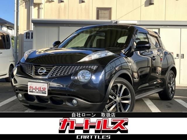１５ＲＸ　アーバンセレクション　バックカメラ　ナビ　ＴＶ　オートライト　ＨＩＤ　アルミホイール　スマートキー　アイドリングストップ　電動格納ミラー　ＣＶＴ　盗難防止システム　衝突安全ボディ　ＣＤ　ＵＳＢ　ミュージックプレイヤー接続可