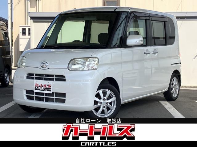 Ｘリミテッド　電動スライドドア　スマートキー　電動格納ミラー　ベンチシート　ＣＶＴ　盗難防止システム　ＡＢＳ　ＣＤ　アルミホイール　衝突安全ボディ　エアコン　パワーステアリング　パワーウィンドウ