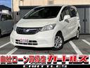 carPhoto