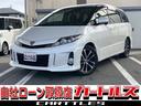 carPhoto