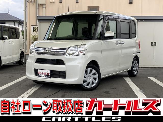 ϥ  ءӣɣɡɥ饤֥쥳ţԣ