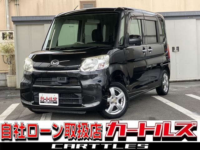 自社ローン　全国対応　福岡　千葉　埼玉も！ 届出済み未使用車　キャンピング　旧車　絶版車　取扱い　ご相談ください！