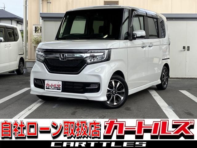 ۥ Ρݣ£ϣإ ḁ̇̄ۥ󥷥󥰡ţԣáХå