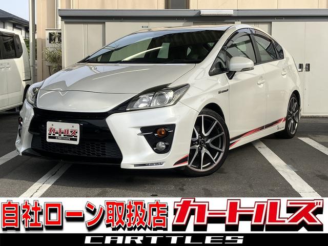 ȥ西 ץꥦ ӥġ󥰥쥯󡡣ǡǣ󡡣ţԣáХå